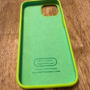 iPhone 14 case